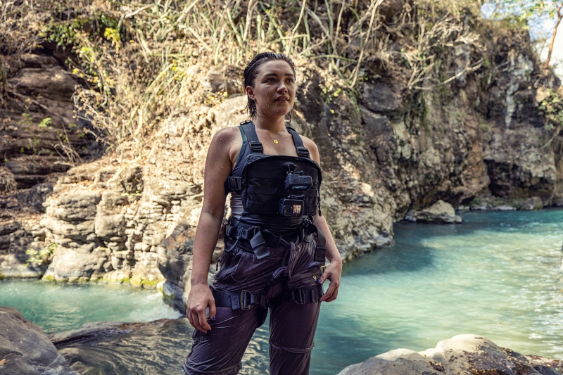 RunningWildBearGrylls_FPD_28929.jpg