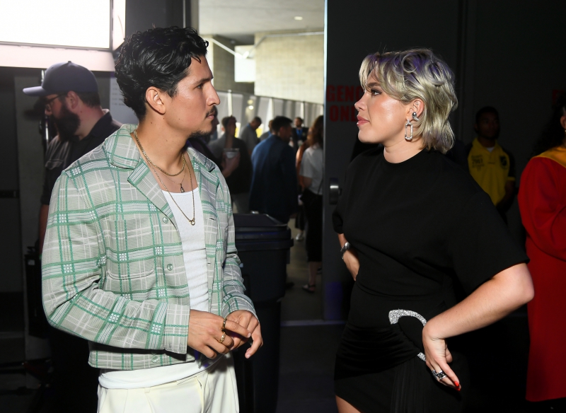 MarvelBTS_24ComicCon_FPD_28129.jpg