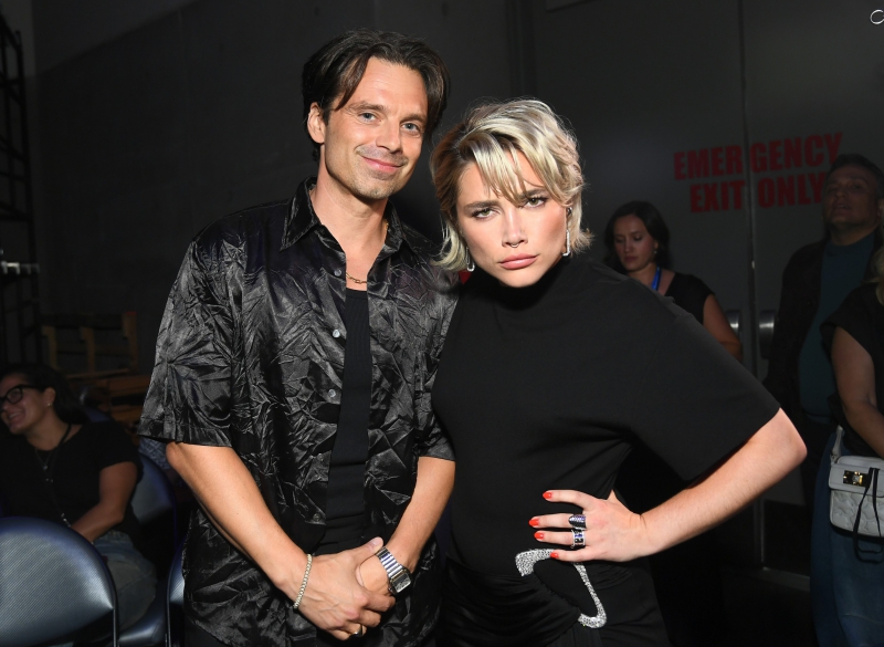MarvelBTS_24ComicCon_FPD_28229.jpg