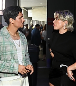 MarvelBTS_24ComicCon_FPD_28129.jpg