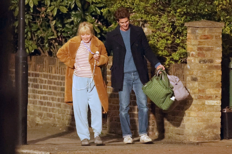 WeLiveInTime_FilmingApril23_FPD_281229.jpg