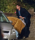 WeLiveInTime_FilmingApril23_FPD_281629.jpg