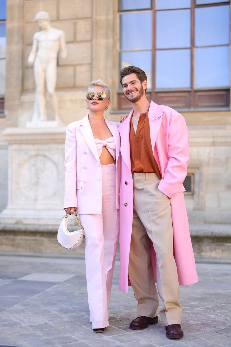 ValentinoFashionShow_Outside_FPD_281429.jpg