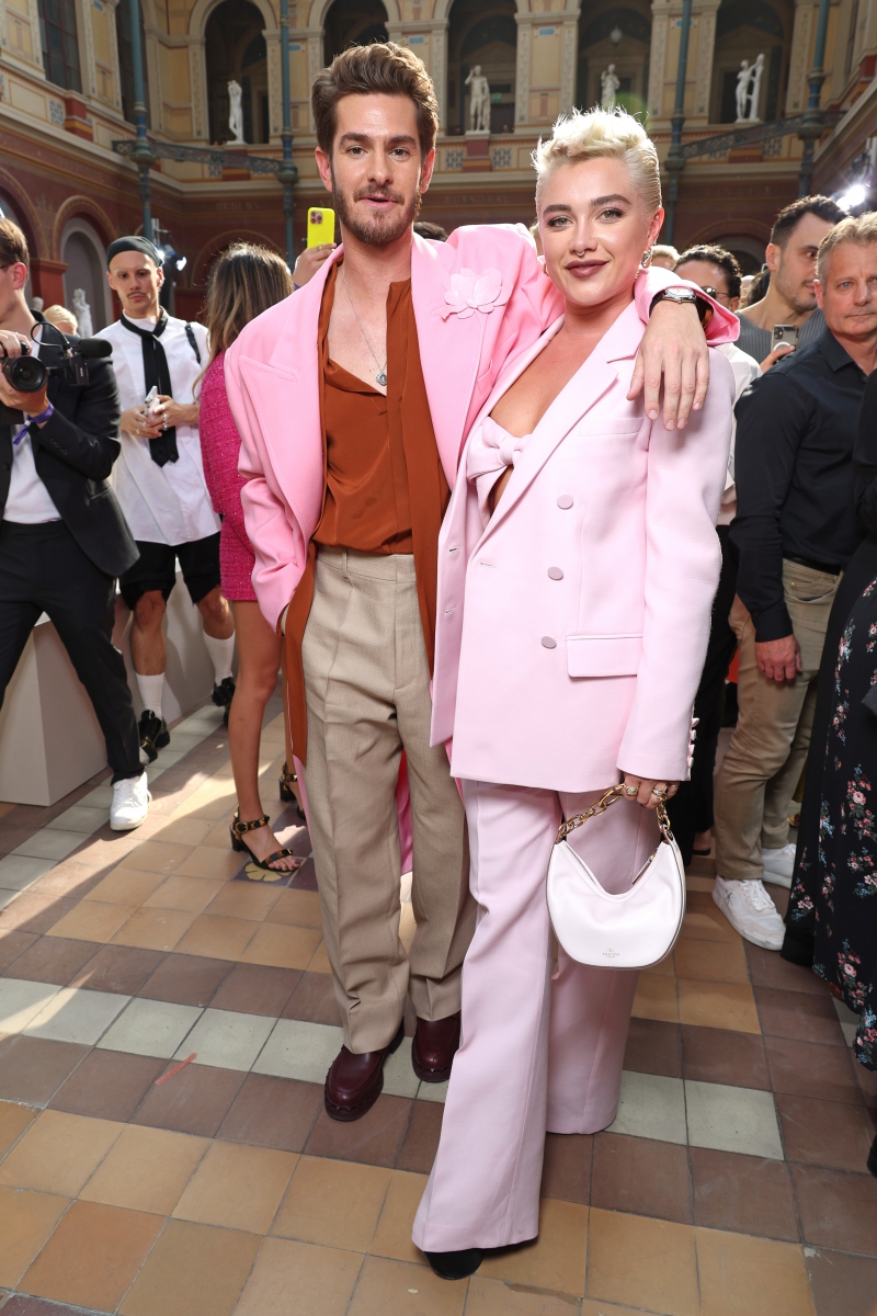 ValentinoFashionShow_FrontRow_FPD_28229.jpg