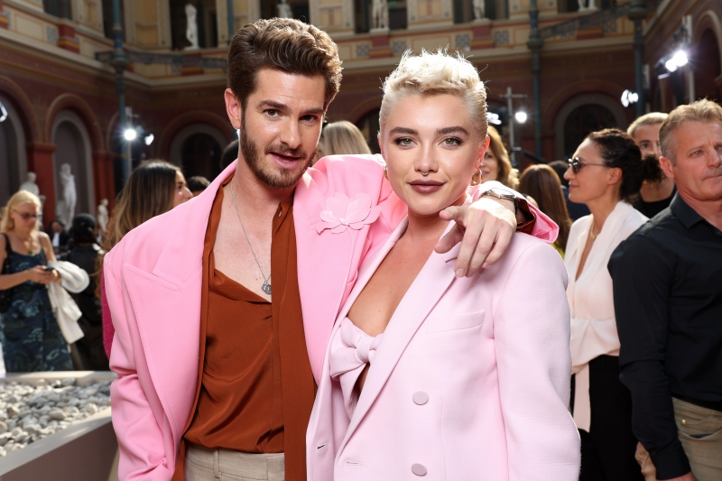 ValentinoFashionShow_FrontRow_FPD_28329.jpg