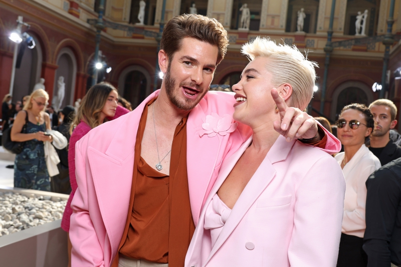 ValentinoFashionShow_FrontRow_FPD_28429.jpg