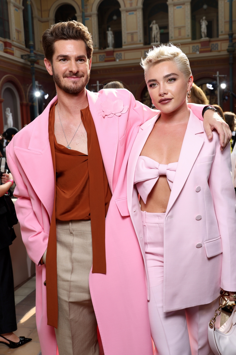 ValentinoFashionShow_FrontRow_FPD_28629.jpg