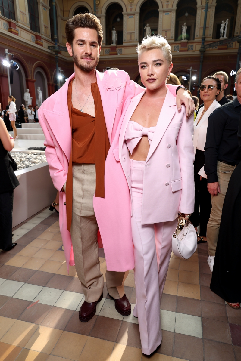 ValentinoFashionShow_FrontRow_FPD_28729.jpg