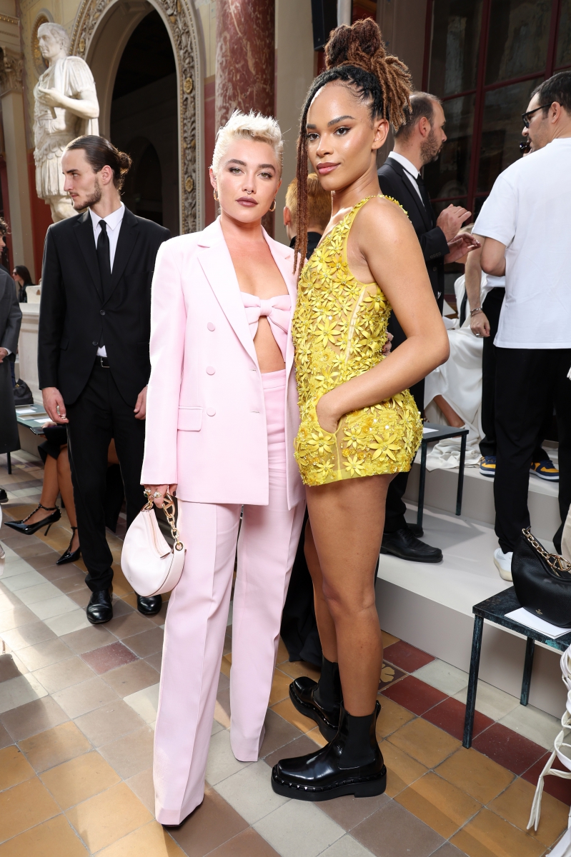 ValentinoFashionShow_FrontRow_FPD_28929.jpg