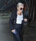 Arriving_London_FPD_281029.jpg