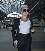 Arriving_London_FPD_28129.jpg