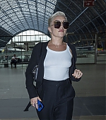 Arriving_London_FPD_28229.jpg