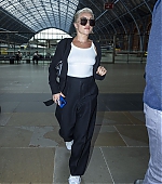 Arriving_London_FPD_28429.jpg