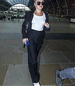 Arriving_London_FPD_28529.jpg