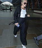 Arriving_London_FPD_28729.jpg