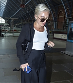 Arriving_London_FPD_28929.jpg