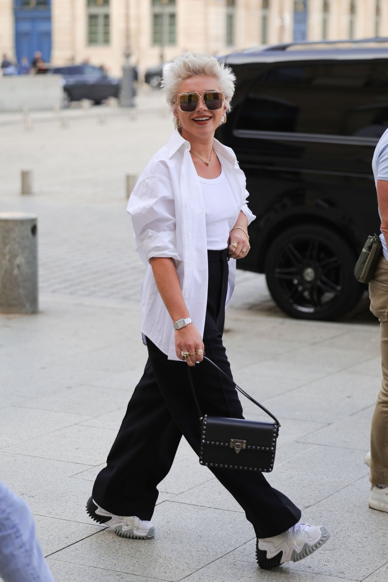OutAbout_France_FPD_281429.jpg