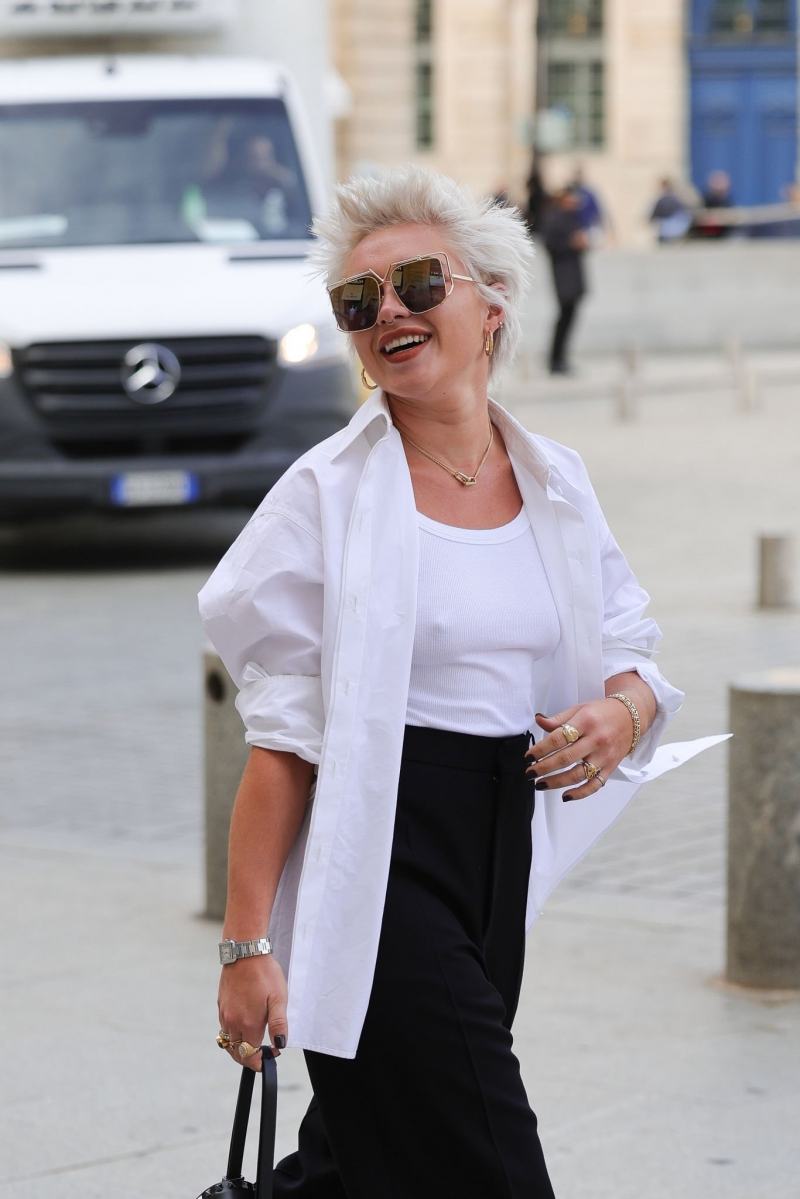 OutAbout_France_FPD_281729.jpg