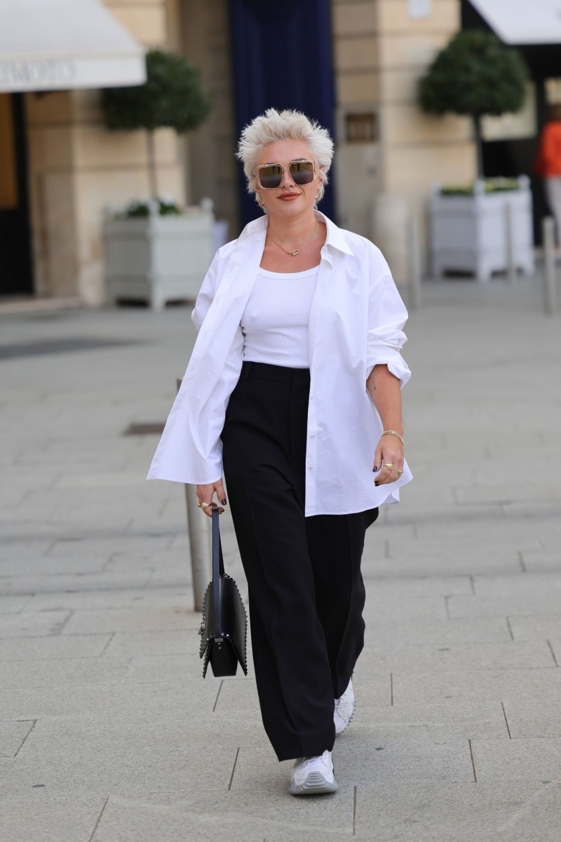 OutAbout_France_FPD_282029.jpg