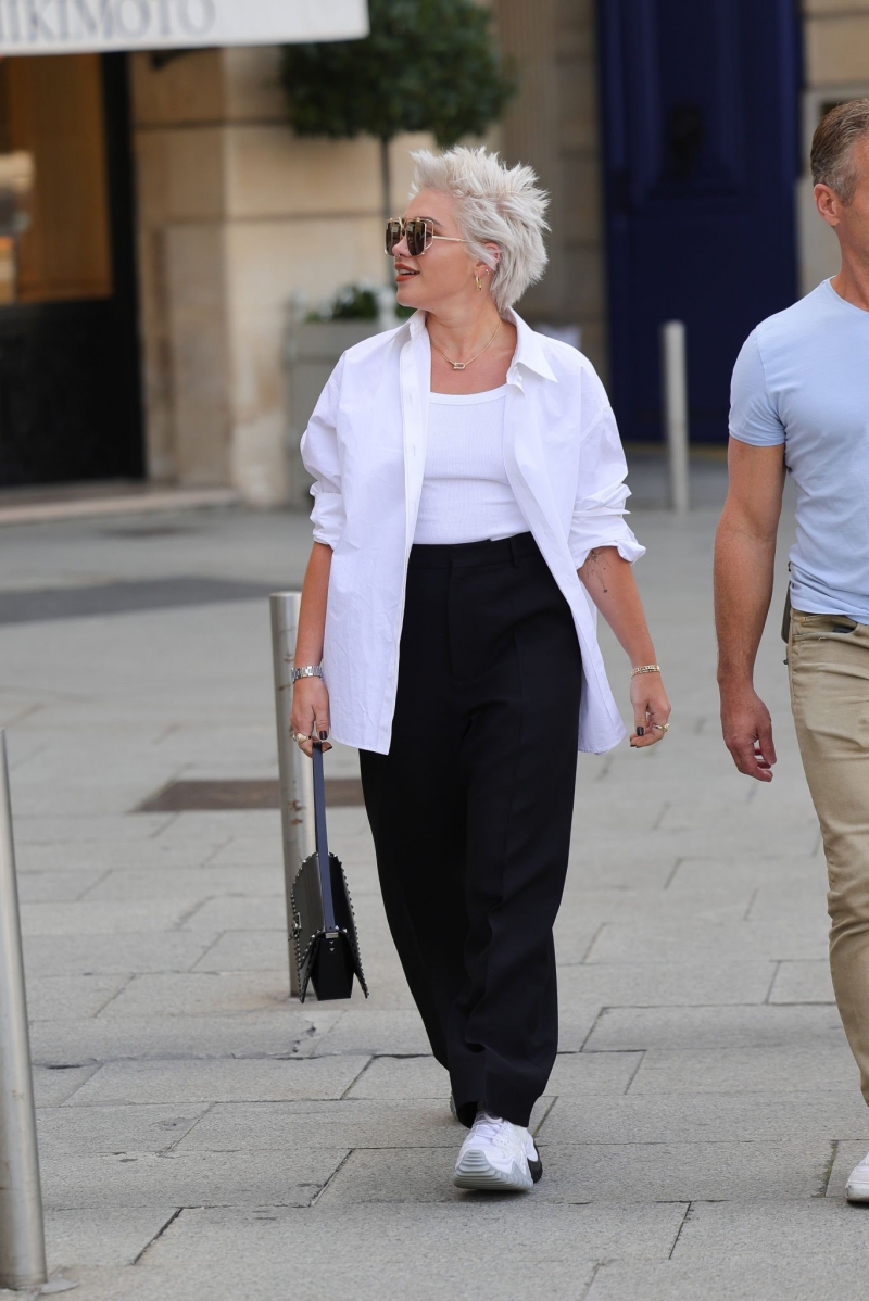 OutAbout_France_FPD_28329.jpg