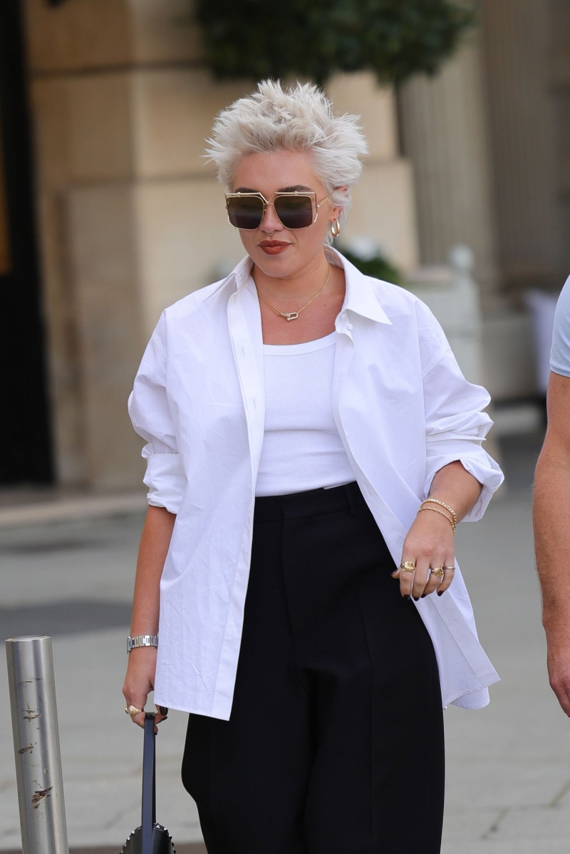 OutAbout_France_FPD_28829.jpg