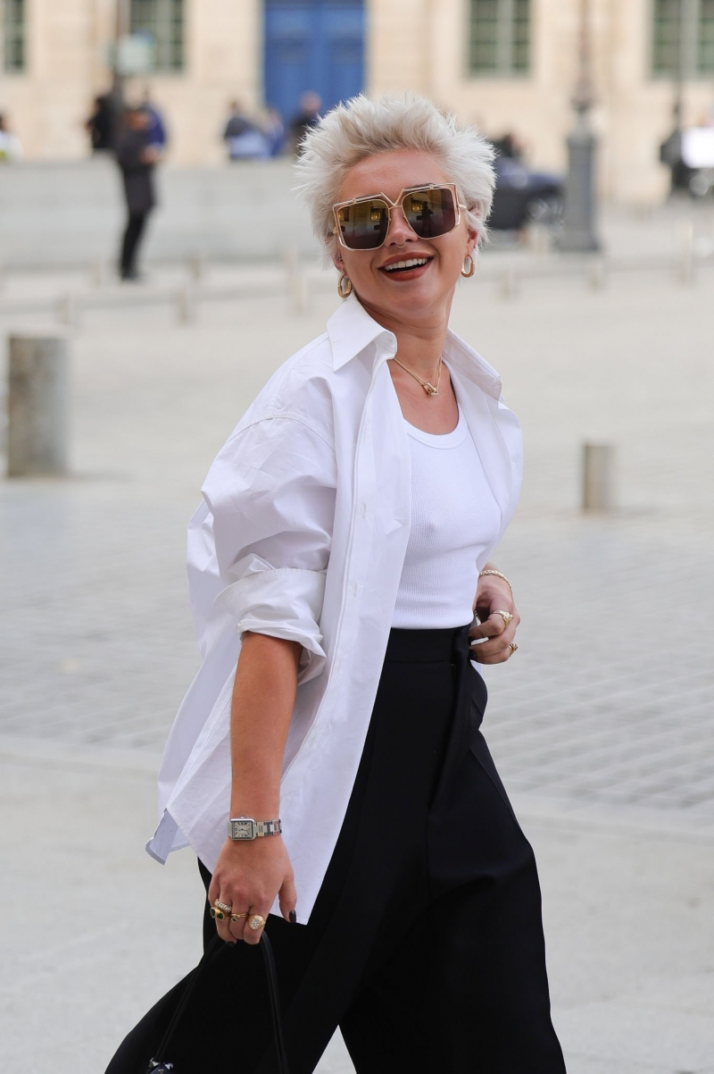 OutAbout_France_FPD_28929.jpg