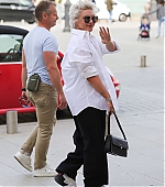 OutAbout_France_FPD_281329.jpg