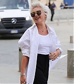 OutAbout_France_FPD_281729.jpg