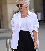 OutAbout_France_FPD_28229.jpg
