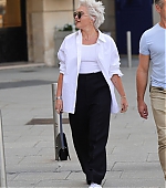 OutAbout_France_FPD_28329.jpg