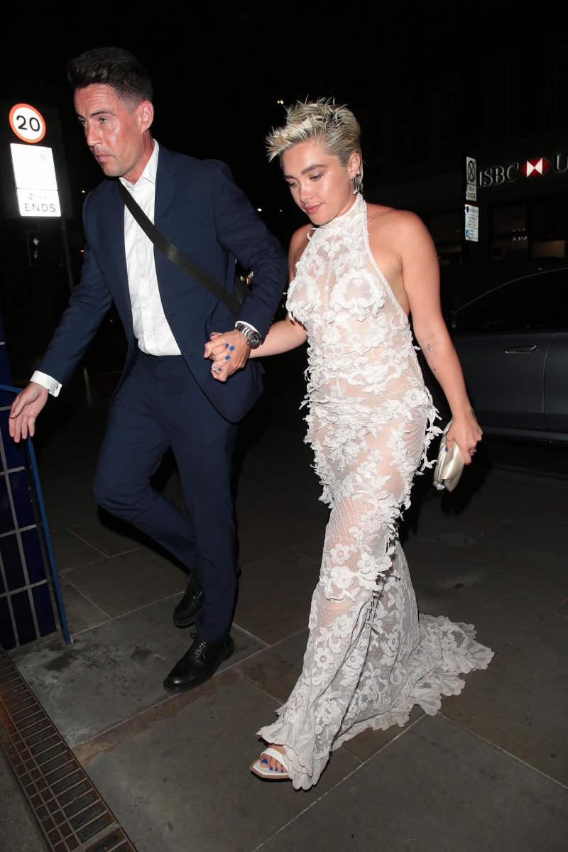 OutAbout_ElleStyleAwards_FPD_281029.jpg