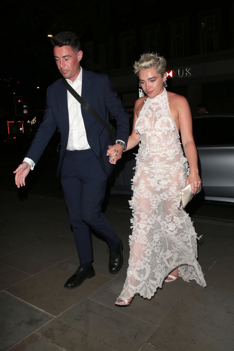 OutAbout_ElleStyleAwards_FPD_281129.jpg