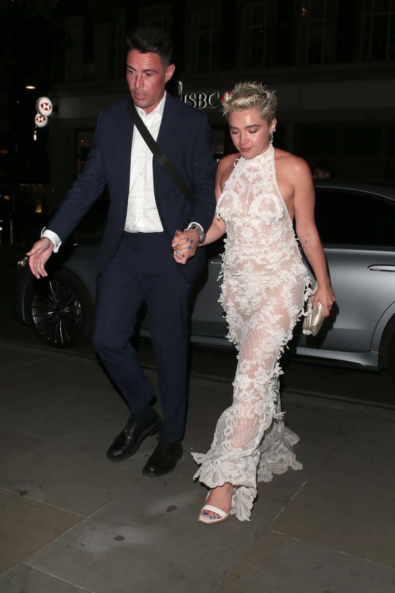 OutAbout_ElleStyleAwards_FPD_281229.jpg