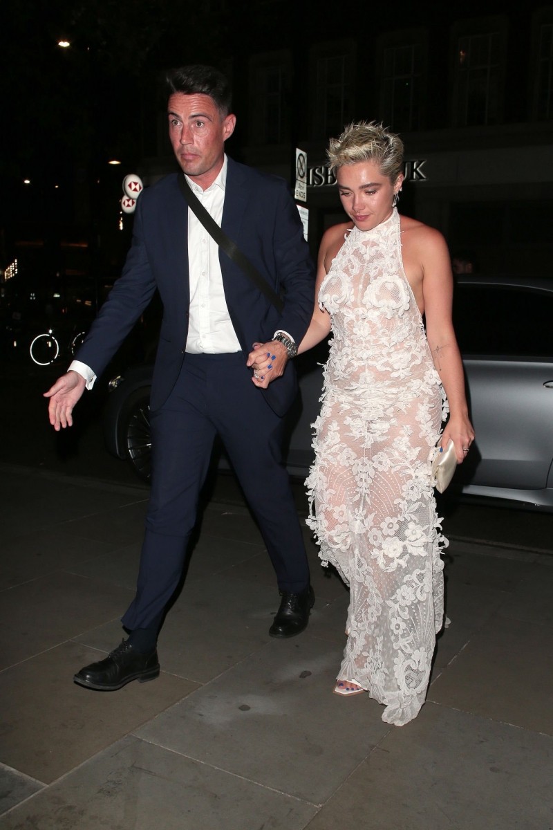 OutAbout_ElleStyleAwards_FPD_281329.jpg