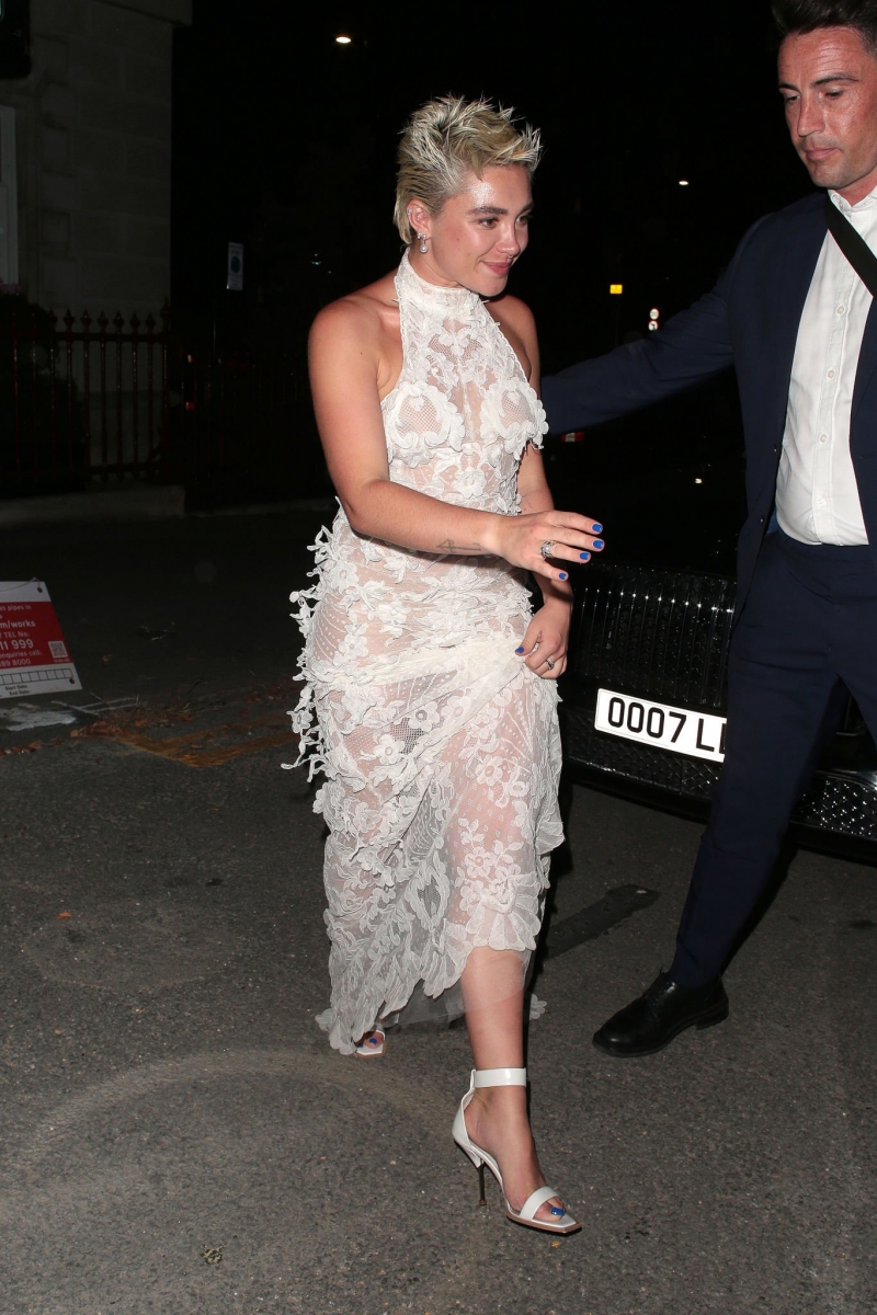 OutAbout_ElleStyleAwards_FPD_281529.jpg