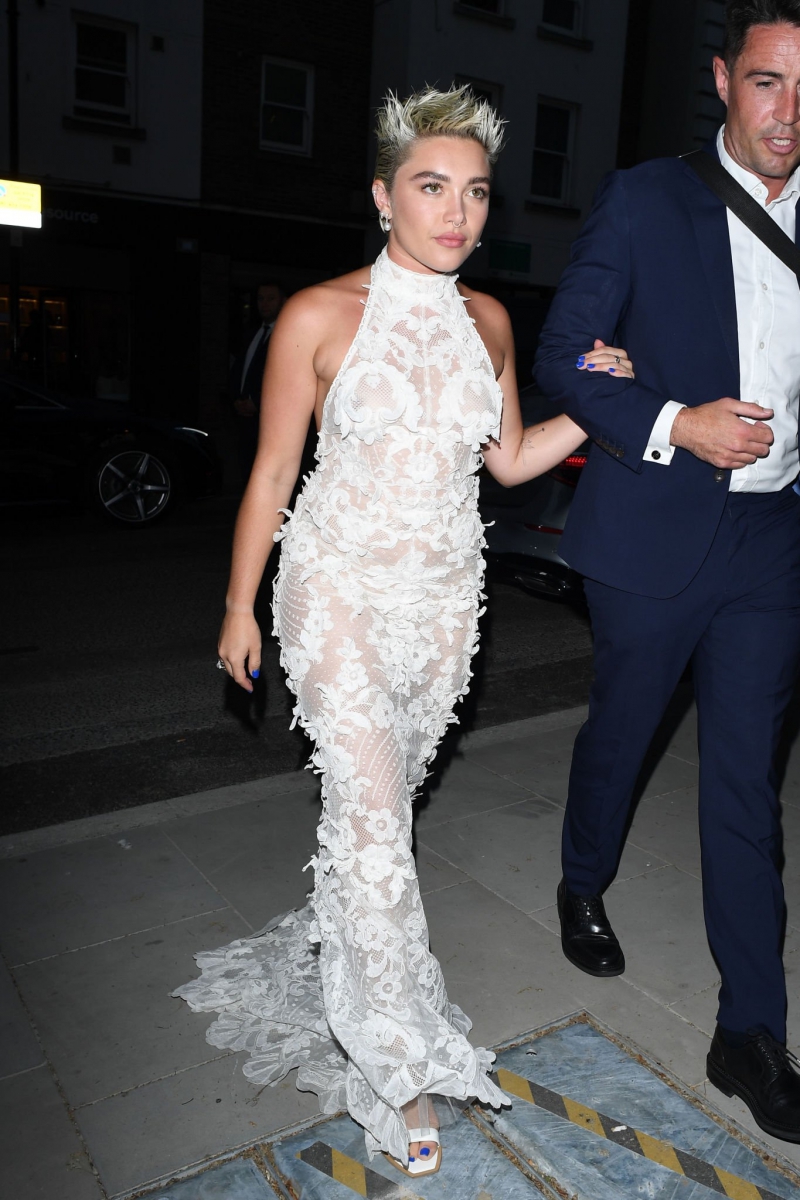 OutAbout_ElleStyleAwards_FPD_28229.jpg