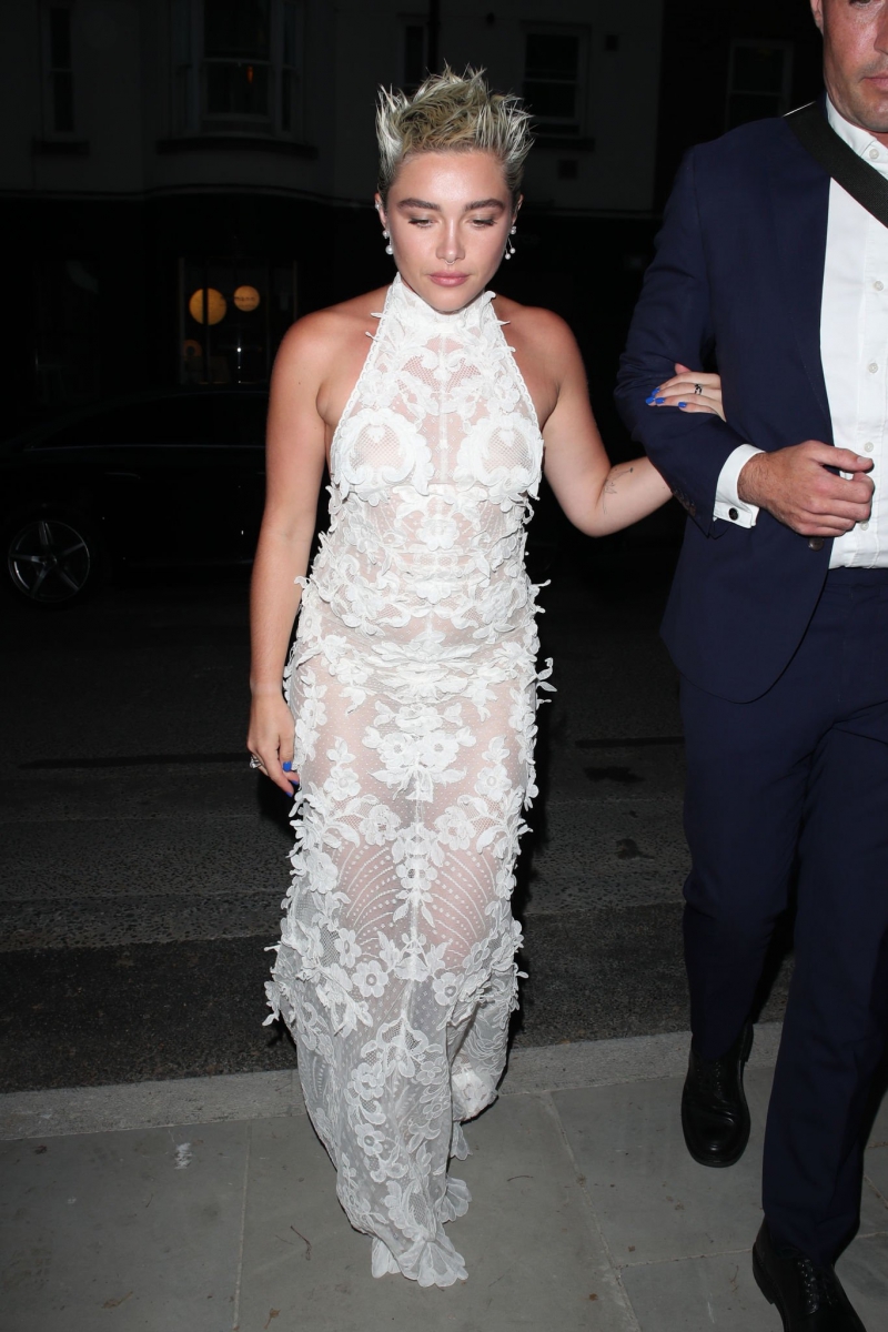 OutAbout_ElleStyleAwards_FPD_28629.jpg