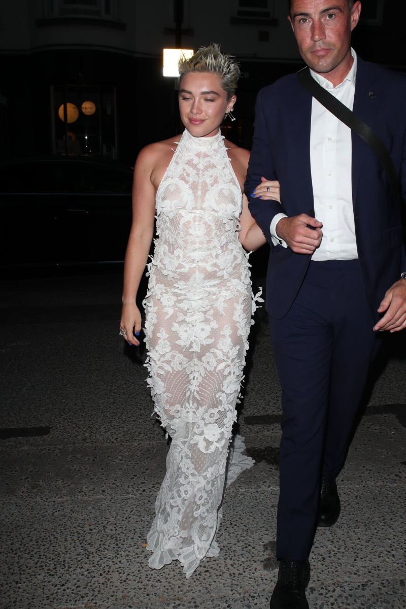 OutAbout_ElleStyleAwards_FPD_28729.jpg