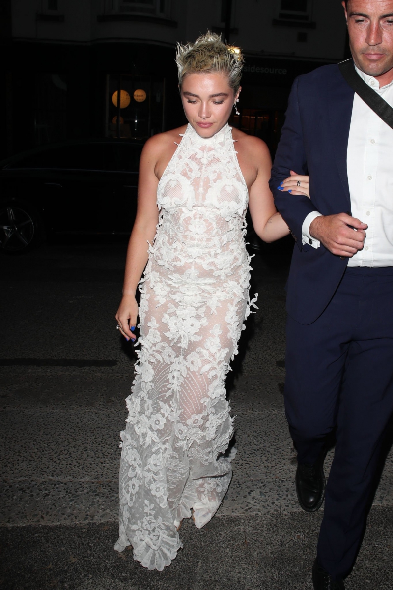 OutAbout_ElleStyleAwards_FPD_28829.jpg