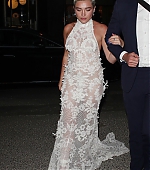 OutAbout_ElleStyleAwards_FPD_28129.jpg