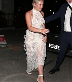 OutAbout_ElleStyleAwards_FPD_281529.jpg