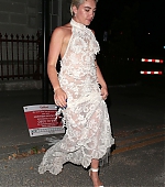 OutAbout_ElleStyleAwards_FPD_282029.jpg