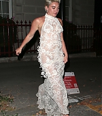 OutAbout_ElleStyleAwards_FPD_282129.jpg