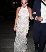 OutAbout_ElleStyleAwards_FPD_28829.jpg