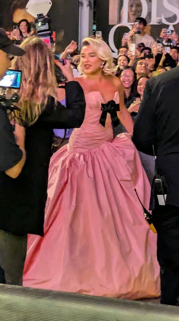 WLIT_Premiere_TIFF_Socials_FPD_28329.jpg