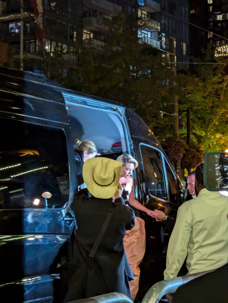 WLIT_Premiere_TIFF_Socials_FPD_281129.jpg