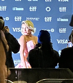 WLIT_Premiere_TIFF_Socials_FPD_28629.jpg