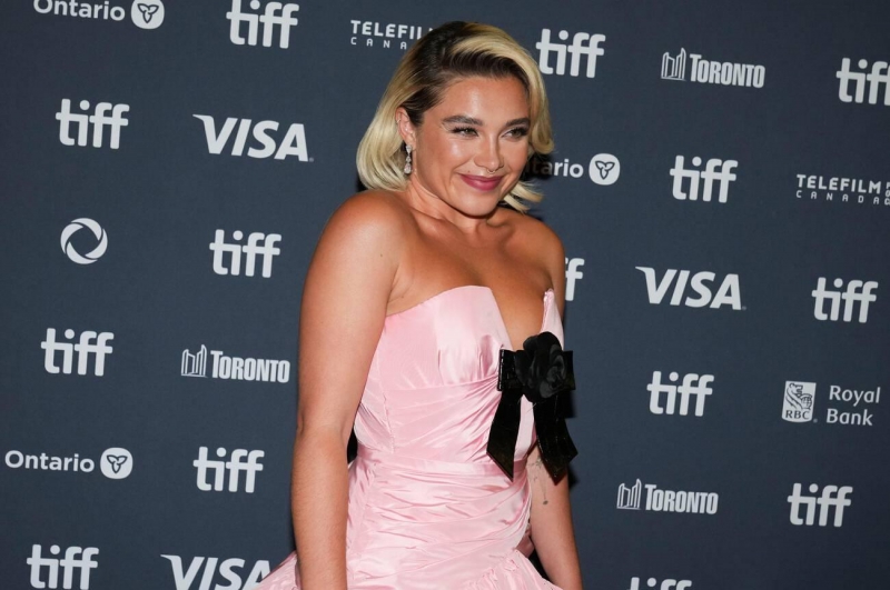 WLIT_WorldPremiere_TIFF_Alamy_FPD_281229.jpg