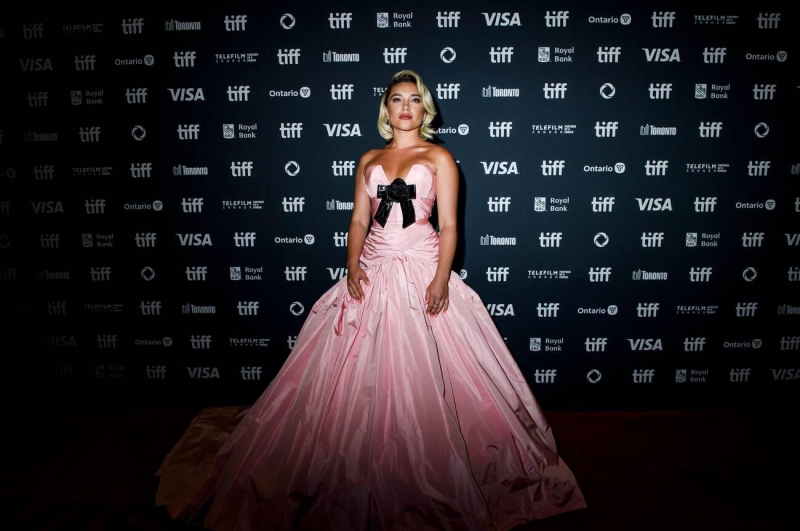 WLIT_WorldPremiere_TIFF_Alamy_FPD_28729.jpg