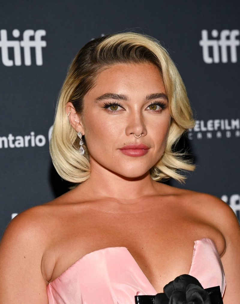 WLIT_WorldPremiere_TIFF_FPD_28129.jpg